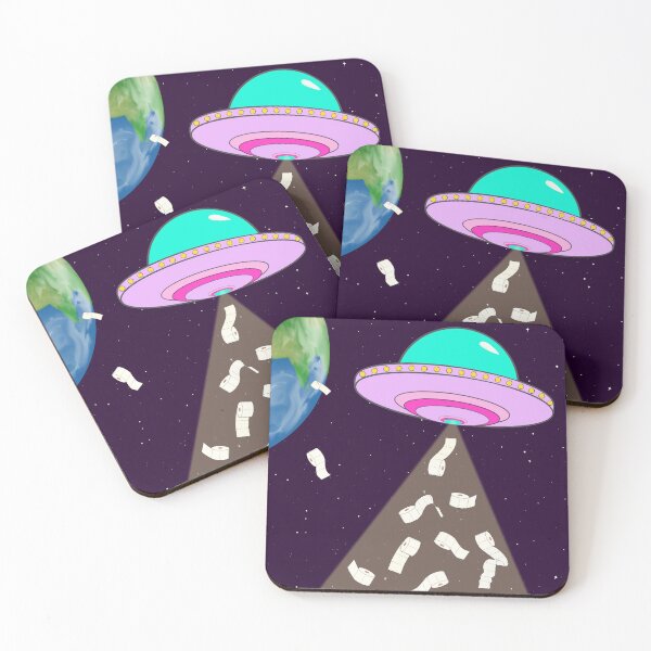 Item preview, Toilet Paper Crisis designed and sold by ArtandDesignbyJoy.