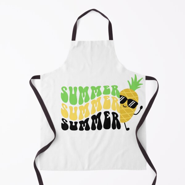 Item preview, HELLO SUMMER T-SHIRT designed and sold by Ayashopp.
