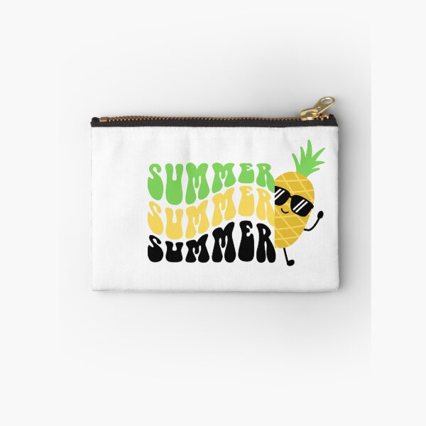 Item preview, HELLO SUMMER T-SHIRT designed and sold by Ayashopp.