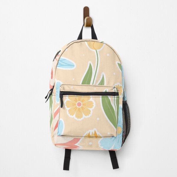Item preview, Summer Time! designed and sold by Rue Market.
