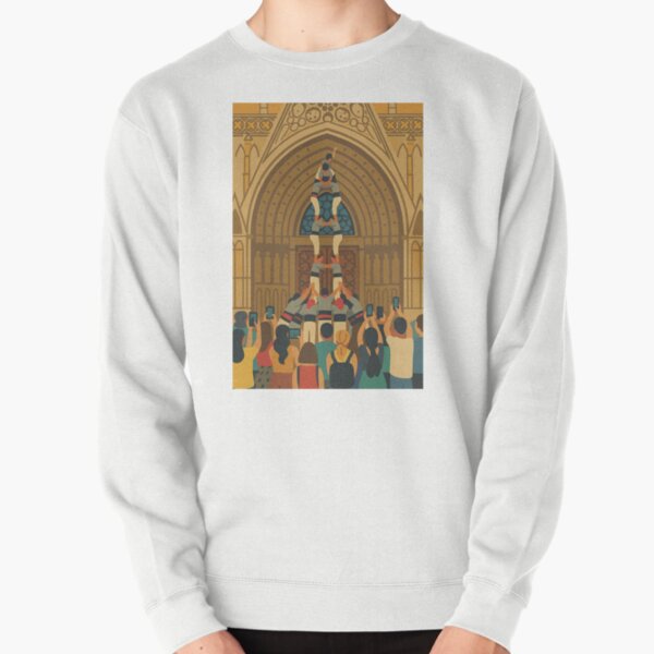 Item preview, Traditions. Spain.  designed and sold by YAK87.
