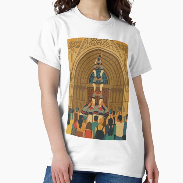 Item preview, Traditions. Spain.  designed and sold by YAK87.