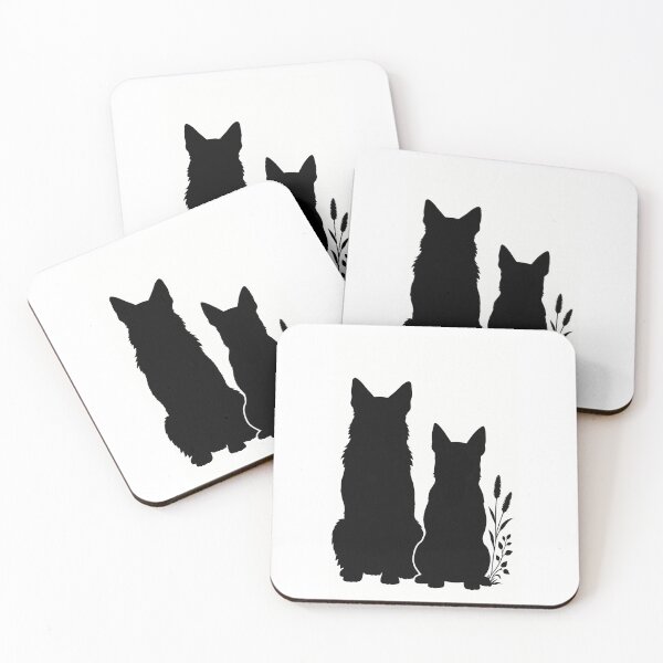 Item preview, Rem & Buds designed and sold by Mackelis3.