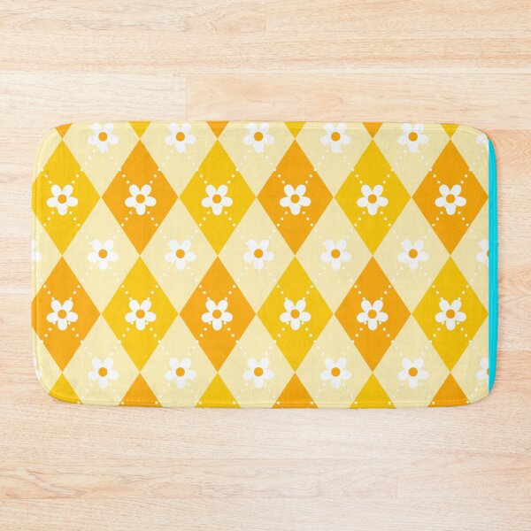 Item preview, Summer Time! designed and sold by Rue Market.