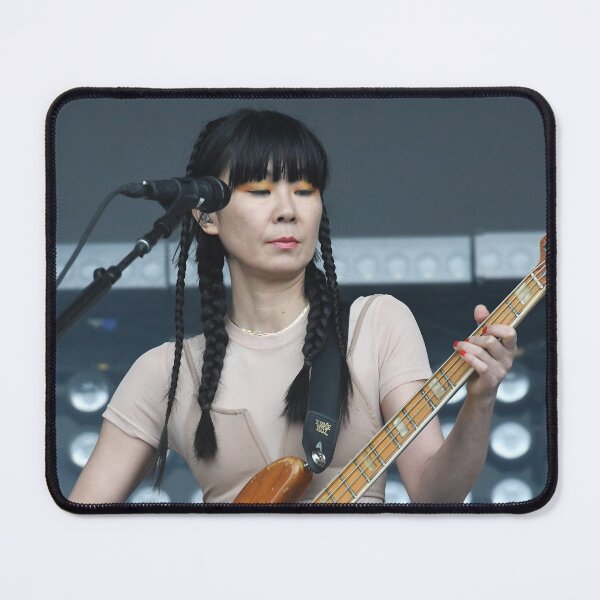 Item preview, Toko Yasuda - Photograph designed and sold by ConcertImages.