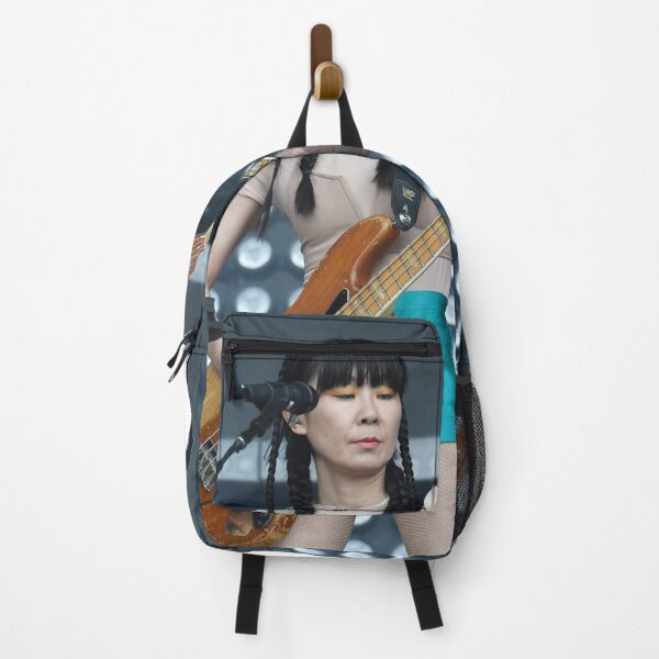 Item preview, Toko Yasuda - Photograph designed and sold by ConcertImages.