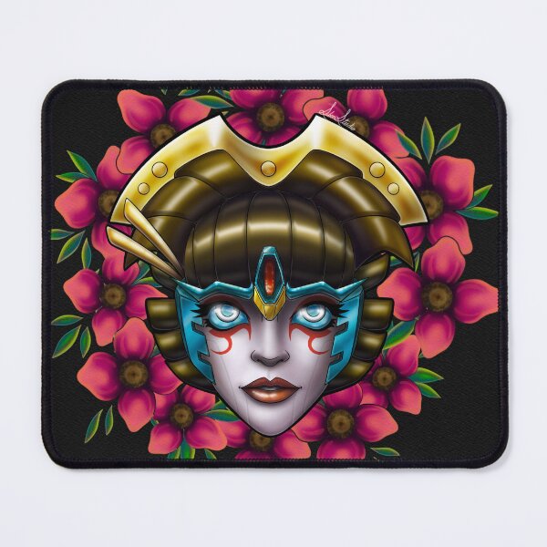 Item preview, Windblade 2 designed and sold by Siberstudios.