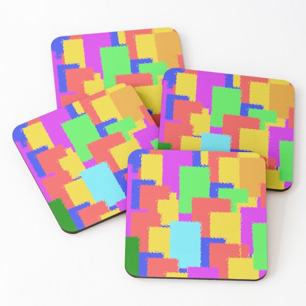 Item preview, Twril tiles designed and sold by PRIYASENdeigns.