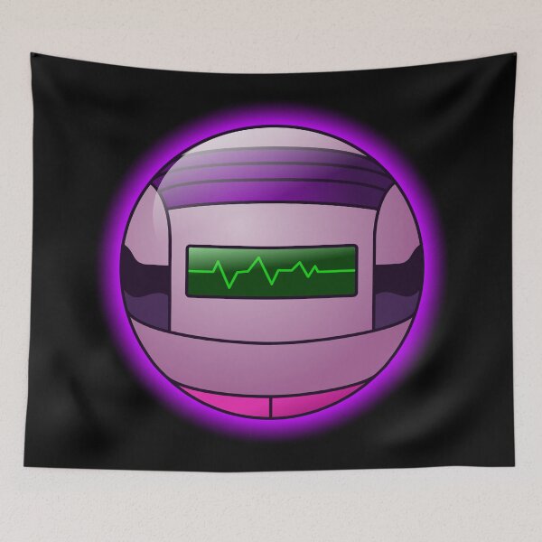 Item preview, gwendolyn designed and sold by muskitt.