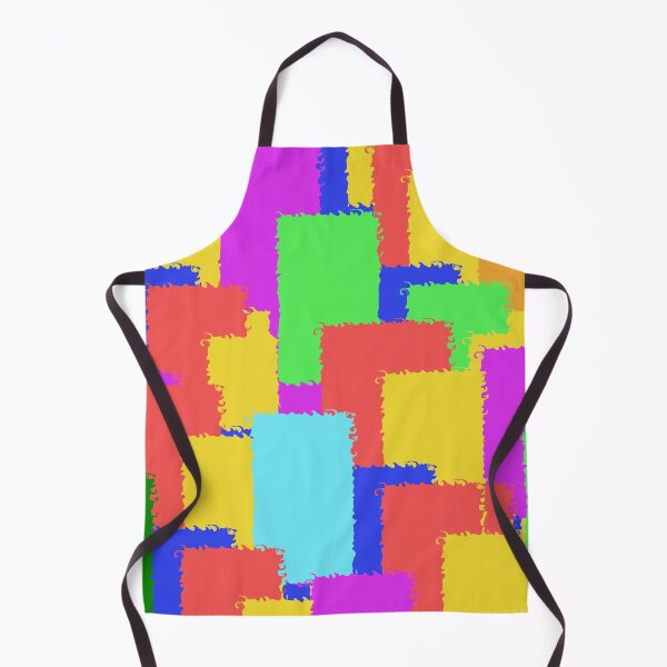 Item preview, Twril tiles designed and sold by PRIYASENdeigns.