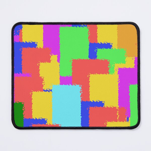 Item preview, Twril tiles designed and sold by PRIYASENdeigns.
