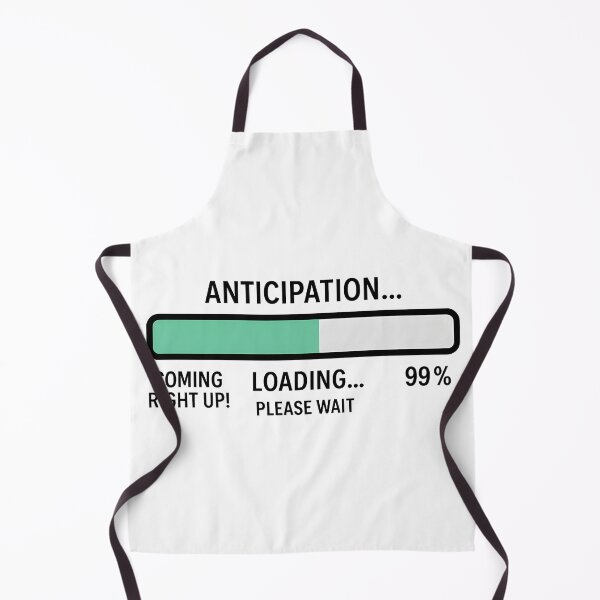 Item preview,  Dad Joke Loading… designed and sold by Uglyandcute.