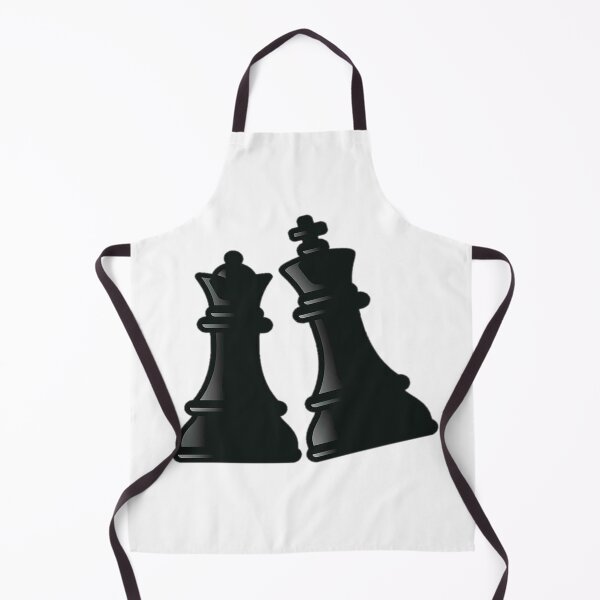 Item preview, King Queen designed and sold by UrTshirt.