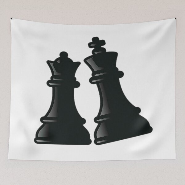 Item preview, King Queen designed and sold by UrTshirt.