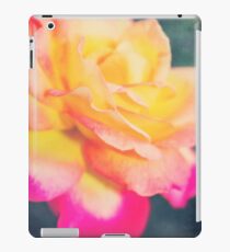 Rose Case iPad Case/Skin