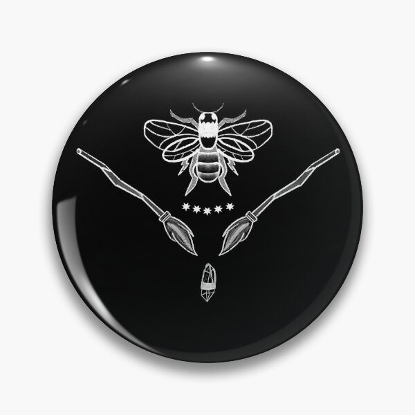 Item preview, Witchy items designed and sold by dominictyler.