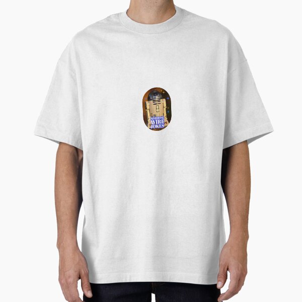 Item preview, R2-D2  designed and sold by Katie5129.