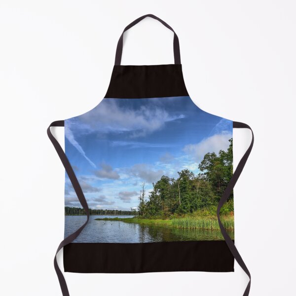 Item preview, Being out on the water...... designed and sold by Crobin1961.