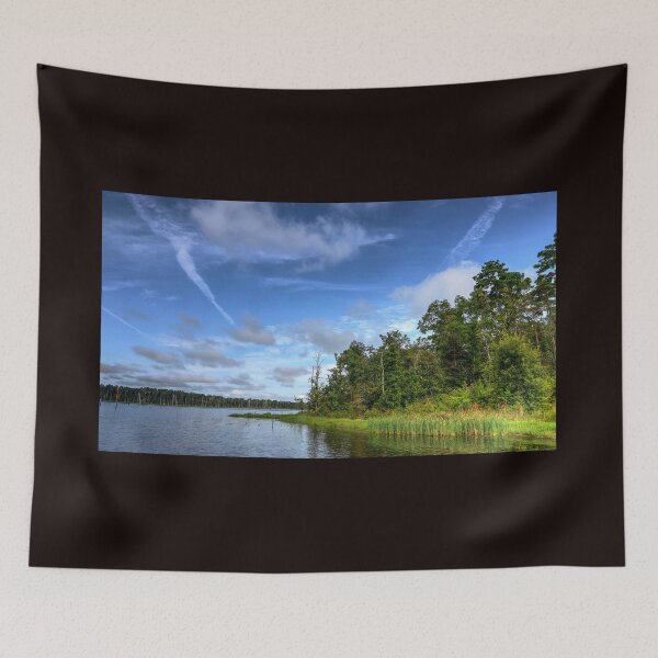 Item preview, Being out on the water...... designed and sold by Crobin1961.