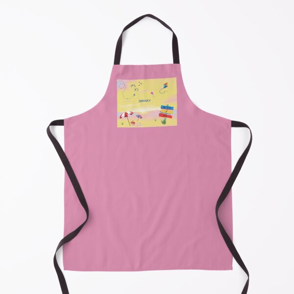 Item preview, Summertime is Here! designed and sold by EJVisuals.