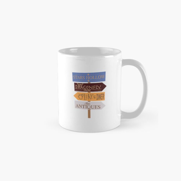 Item preview, Gilmore Girls Sign designed and sold by eveholdstock.