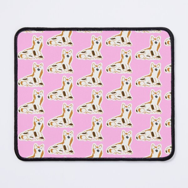 Item preview, Cat Doodle 28 designed and sold by Estellara.