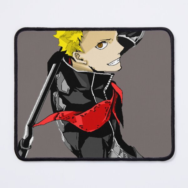 Item preview, For Real? designed and sold by HollowJar.