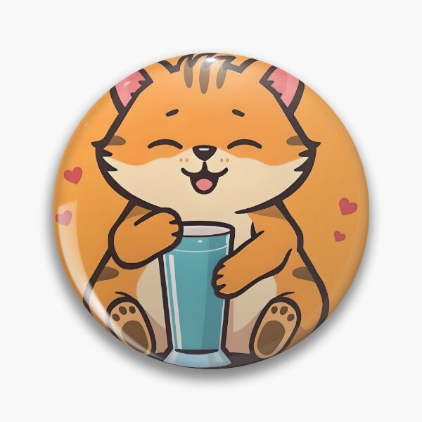 Item preview, Meaow designed and sold by SanchillShop.
