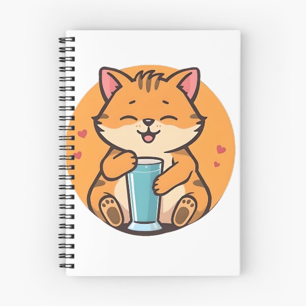Item preview, Meaow designed and sold by SanchillShop.