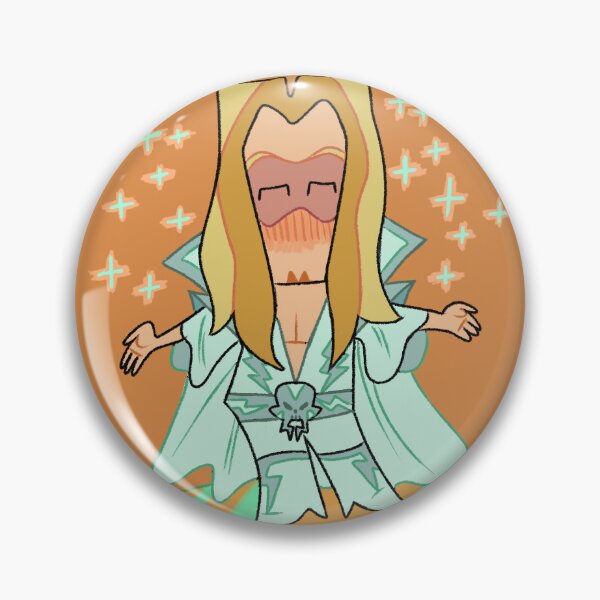 Item preview, "How Can I Be a Hero?" - Skwisgaar designed and sold by Ertcepsbubble.