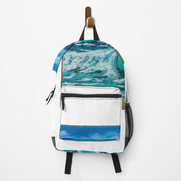 Item preview, Wave designed and sold by floridavlada.