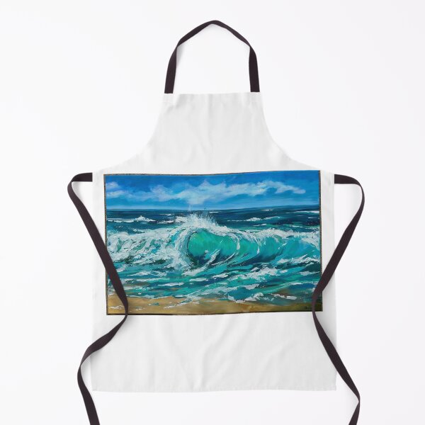 Item preview, Wave designed and sold by floridavlada.