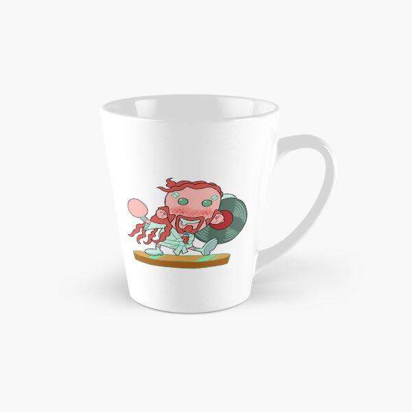 Item preview, "How Can I Be a Hero?" - Pickles designed and sold by Ertcepsbubble.