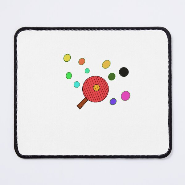 Item preview, ping pong designed and sold by wolfjaidee.