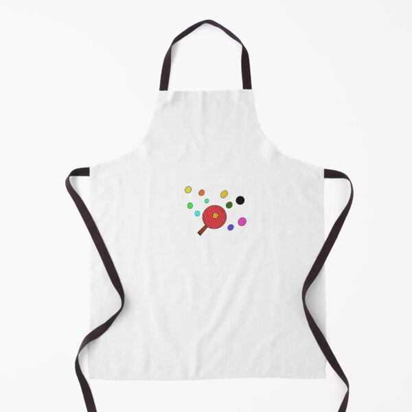 Item preview,  ping pong  designed and sold by wolfjaidee.