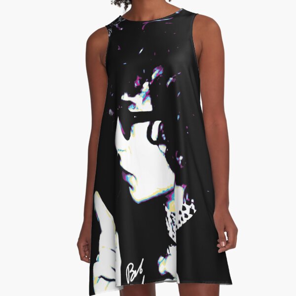 Item preview, Bob Dylan pop art 80s designed and sold by Alfamidiku.
