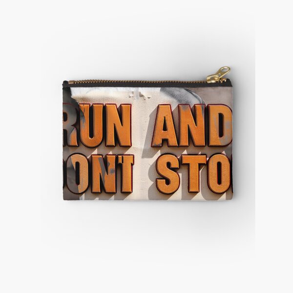 Item preview, run designed and sold by Daniela`s shop.