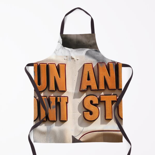 Item preview, run designed and sold by Daniela`s shop.