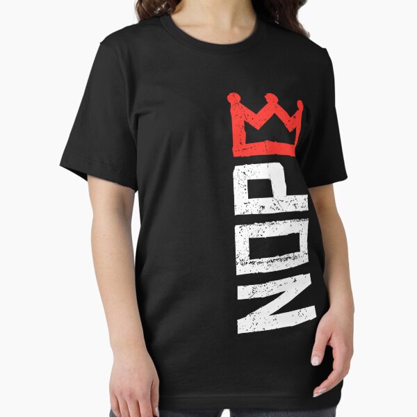 Item preview, No Kings Protest Sign Vertical designed and sold by UNICRAFT Creative.