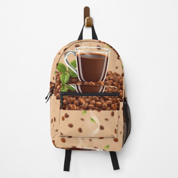 Item preview, Caffeine designed and sold by AllAroundArtist.