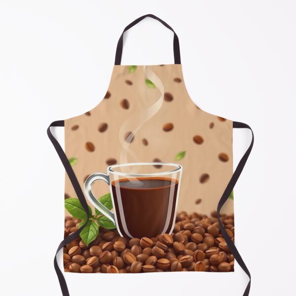 Item preview, Caffeine designed and sold by AllAroundArtist.