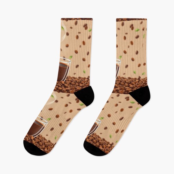 Item preview, Caffeine designed and sold by AllAroundArtist.