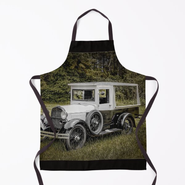 Item preview, ¡¡¡Viejo camión antiguo, listo para viajar!!! designed and sold by Crobin1961.
