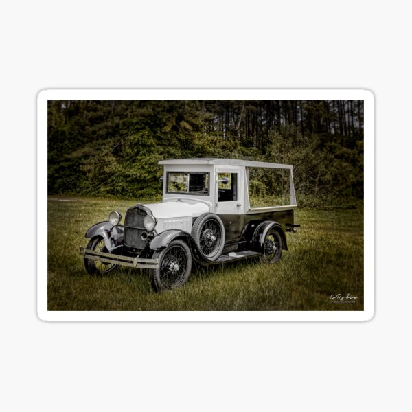 Item preview, Old Antique Truck, ready to ride!!! designed and sold by Crobin1961.