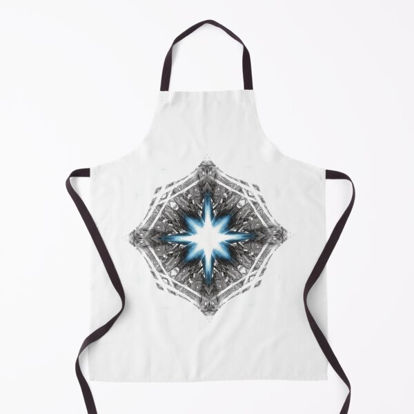 Item preview, Plasma Star Enlightenment Ultra Violet Pulsing Burst designed and sold by interval:43.