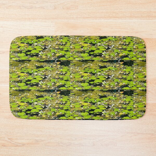 Item preview, NATURES FLOWTINGHEARTS  ;0) designed and sold by NatureSoReal.