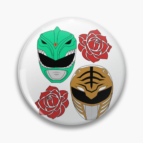Item preview, We Miss You, Jason! designed and sold by Ink Shot Studios.