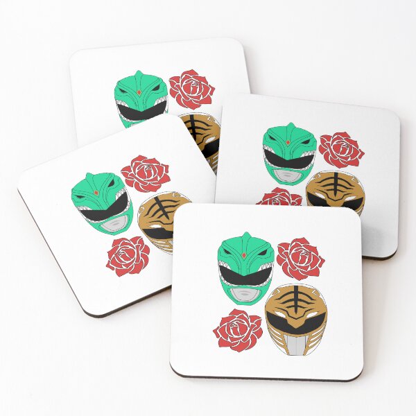 Item preview, We Miss You, Jason! designed and sold by Ink Shot Studios.