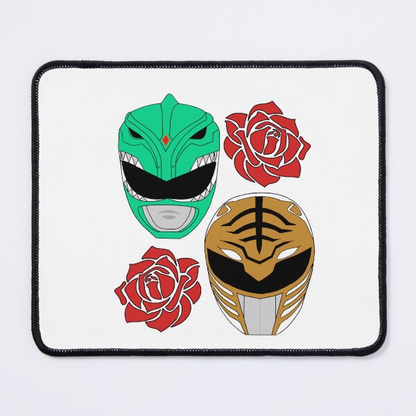Item preview, We Miss You, Jason! designed and sold by Ink Shot Studios.