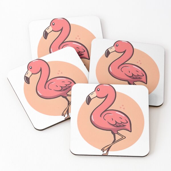 Item preview, Doflamingo designed and sold by SanchillShop.